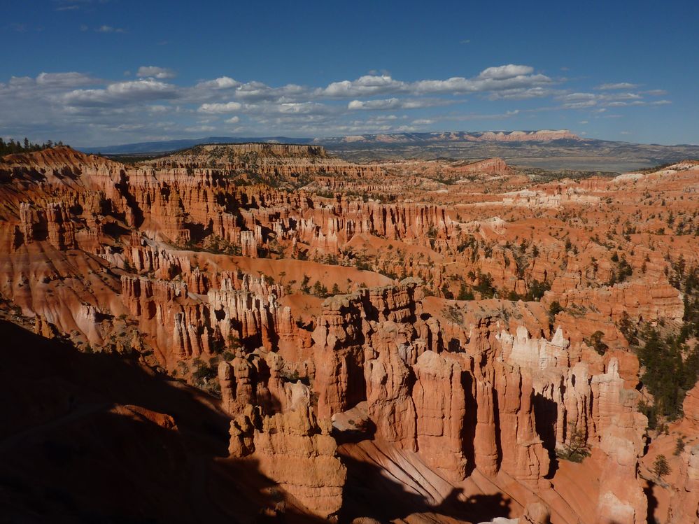 bryce canyon (215).JPG